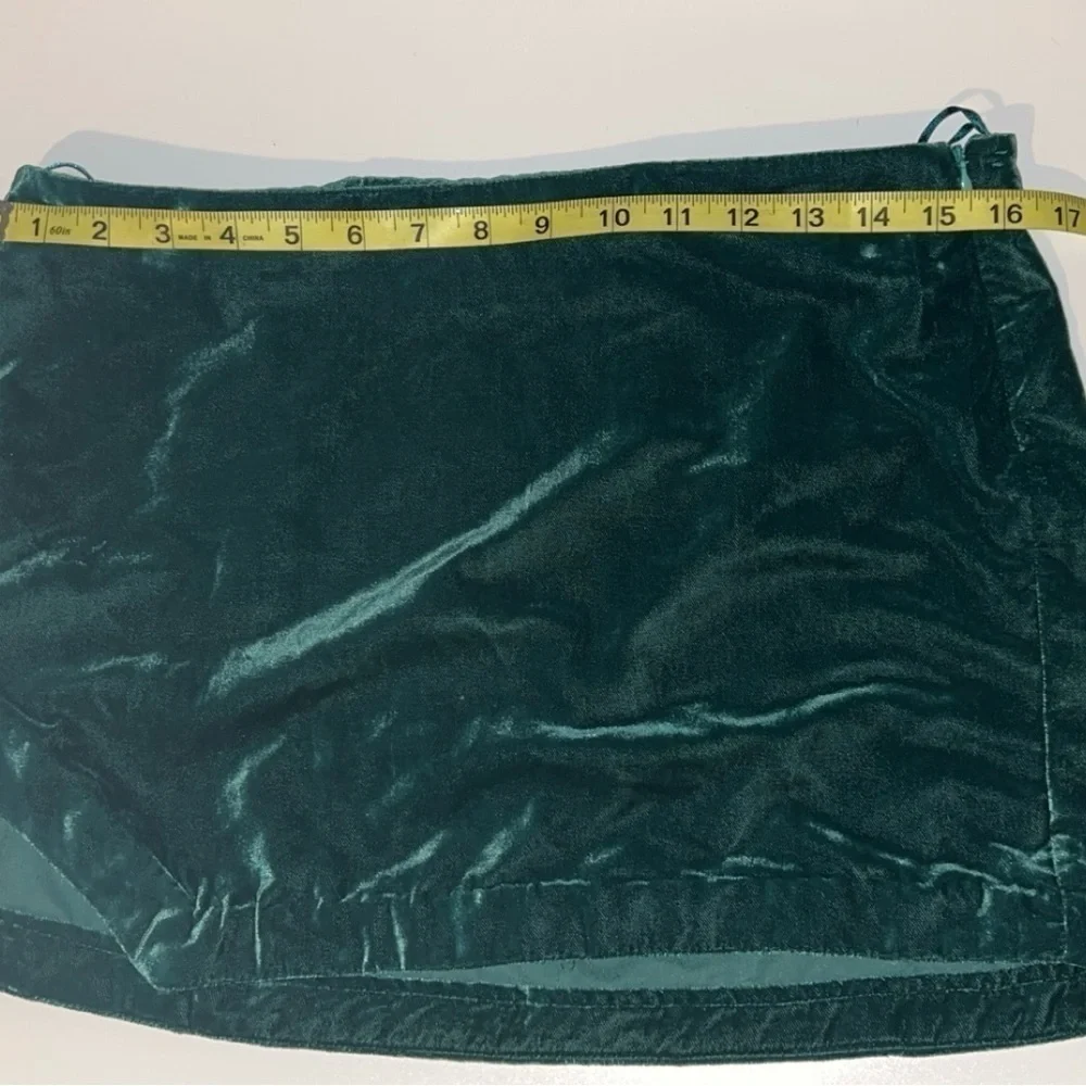 Free People skirt - Picture 8 of 9